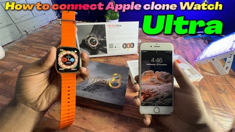 adding images to lmfao apple watch clone